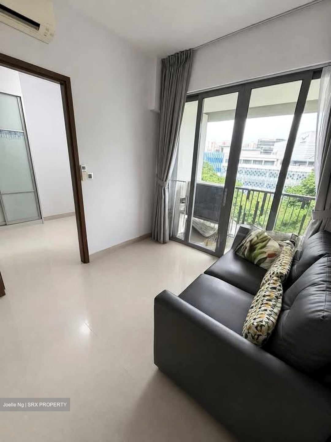 Alexis (D3), Apartment #601912351
